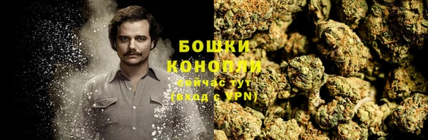 гашишное масло Гусев