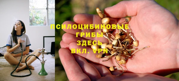 MDMA Гусь-Хрустальный